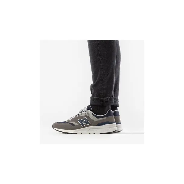 997-marka-new-balance-rozmiar-405