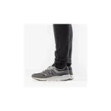 997-marka-new-balance-rozmiar-405