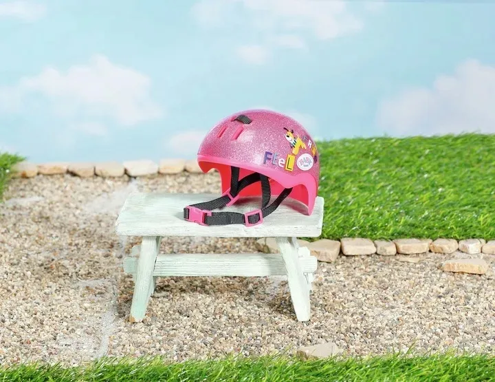 baby-born-kask-rowerowy