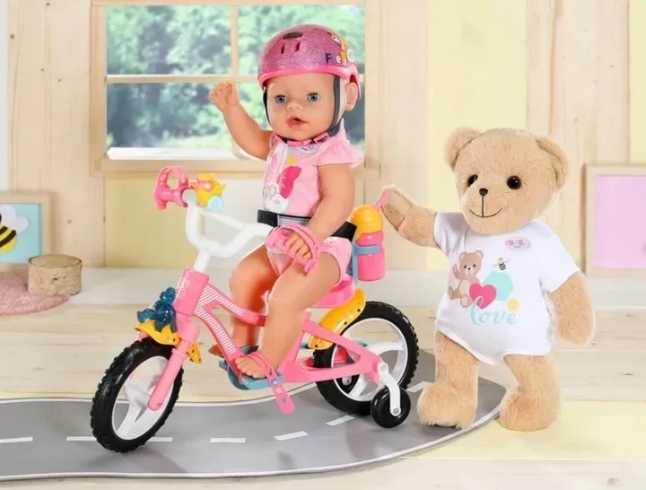baby-born-kask-rowerowy