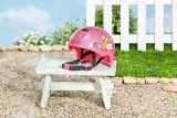 baby-born-kask-rowerowy-material-inny