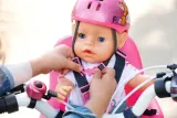 baby-born-kask-rowerowy-certyfikaty-opinie-atesty-ce-fsc