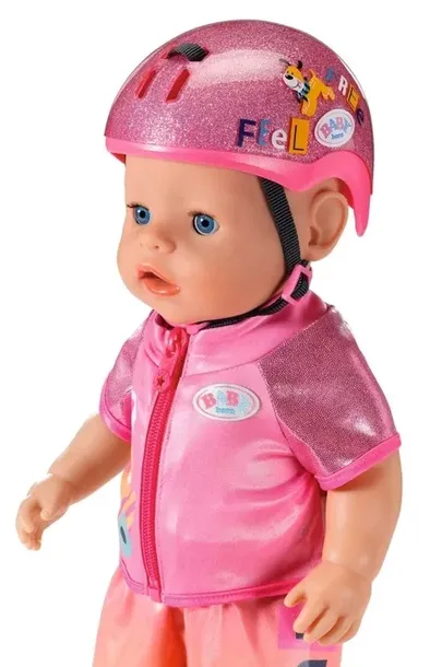 baby-born-kask-rowerowy-stan-opakowania-oryginalne