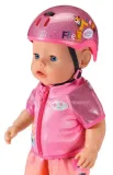 baby-born-kask-rowerowy-stan-opakowania-oryginalne