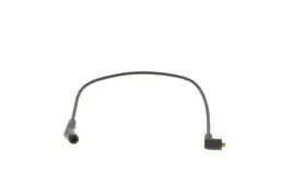 0-986-356-819-zestaw-przewodow-zaplonowych-0-986-356-819-bosch