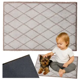 chodnik-do-kuchni-antyposlizgowy-duzy-50x70-cm-mata-pod-drzwi-do-butow
