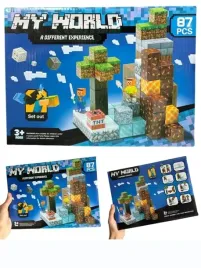 klocki-magnetyczne-87-el-w-stylu-minecraft-dla-dzieci-3