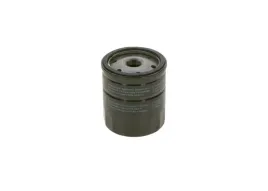 0-451-103-349-filtr-oleju-0-451-103-349-bosch