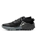 wildhorse-6-w-marka-nike