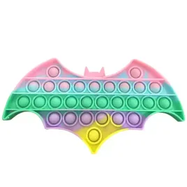 pop-it-zabawka-antystresowa-batman-babelki-popit-nietoperz-ptak-myszolow