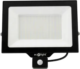 naswietlacz-led-halogen-150w-3000k-cieply-ip65-nl-1-z-czujnikem-ruchu-pir