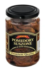 pomidory-suszone-na-sloncu-w-oleju-slonecznikowym-mk-280-g