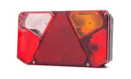 908-lampa-tylna-908-w125p-was