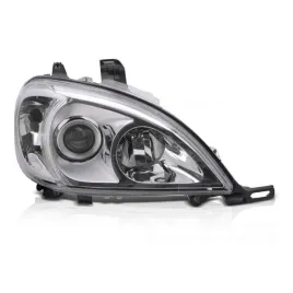lampa-przednia-prawa-mercedes-w163-01-05-chrome