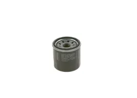 0-986-452-058-filtr-oleju-0-986-452-058-bosch