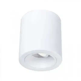 oprawa-sufitowa-natynkowa-tuba-tubka-gu10-ruchoma