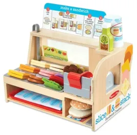 zestaw-dla-dzieci-bar-kanapkowy-melissa-and-doug-zabawka-dla-dziecka-dzieci