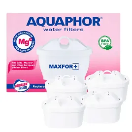 wklady-filtrujace-aquaphor-maxfor-mg-magnezowe-wklady-do-dzbankow-4-sztuki