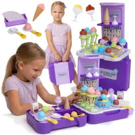 lodziarnia-cukiernia-zestaw-w-walizce-3w1-lody-sklep-kuchnia-budka-z-lodami