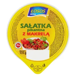 salatka-pikantna-z-makrela-losos-ustka-0135-kg