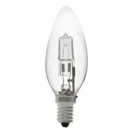 zarowka-halogenowa-halogen-eco-e14-230v-18w-25w