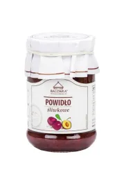 powidlo-sliwkowe-200g-bacowka