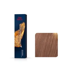 wella-koleston-perfect-me-7-36-trwala-farba-60-ml-do-wlosow