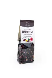 herbata-owocowa-na-pochmurny-dzien-z-hibiskusem-bacowka-130g