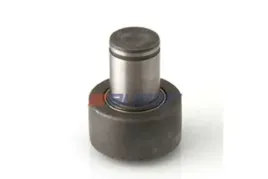 57113-lozysko-dzwigni-sprzegla-aug57113-auger