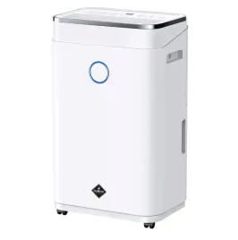 osuszacz-powietrza-pochlaniacz-wilgoci-20l-24h-timer-higrostat-jonizacja