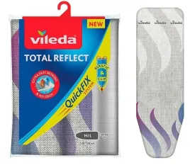 pokrowiec-na-deske-vielda-total-reflect-uniwersal
