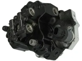 0-986-437-352-pompa-wysokiego-cisnienia-0-986-437-352-bosch