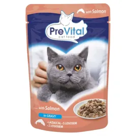 mokra-karma-dla-kota-prevital-losos-01-kg