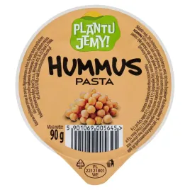 plantu-jemy-pasta-hummus-90-g