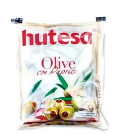 oliwki-drylowane-z-pasta-paprykowa-hutesa-woreczek-180g