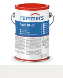 remmers-dl-65-sm-farba-do-drzwi-075l-bialy-polmat
