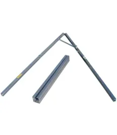 katownik-brukarski-do-kostki-brukowej-mimal-kkb