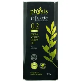 oliwa-extra-virgin-physis-of-crete-5l-02percent-swieza-dostawa