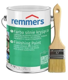 remmers-farba-kryjaca-do-drewna-nowe-kolory-25l