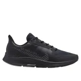 w-air-zoom-pegasus-36-shield