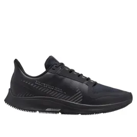 w-air-zoom-pegasus-36-shield
