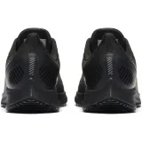 w-air-zoom-pegasus-36-shield-marka-nike