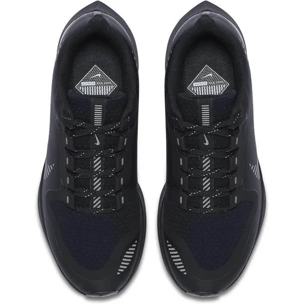 w-air-zoom-pegasus-36-shield-rozmiar-365