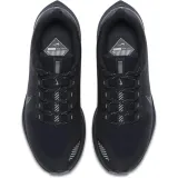 w-air-zoom-pegasus-36-shield-rozmiar-365
