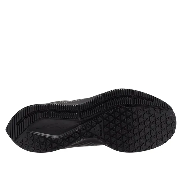 w-air-zoom-pegasus-36-shield-kod-producenta-aq8006001