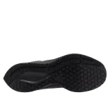 w-air-zoom-pegasus-36-shield-kod-producenta-aq8006001