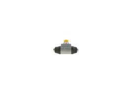 0-986-475-260-cylinderek-hamulcowy-bosch