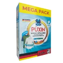 puxin-proszek-do-prania-659-kg-universal