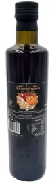 olej-z-pestek-dyni-500ml-tloczony-na-zimno-z-polskiej-pestki-dyni
