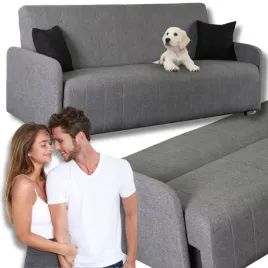 wersalka-sofa-kanapa-rozkladana-z-funkcja-spania-dwuosobowa-szara-aspen